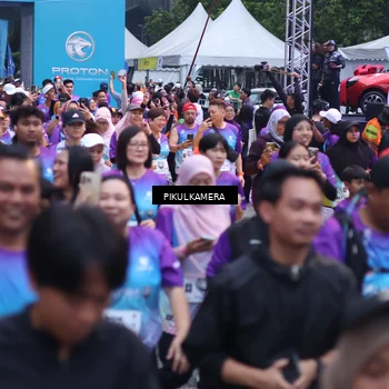 Runner Photo 7091715