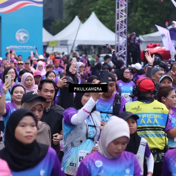 Runner Photo 7091717