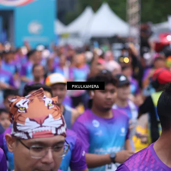 Runner Photo 7091719
