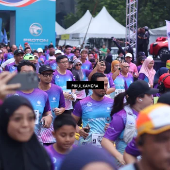 Runner Photo 7091721