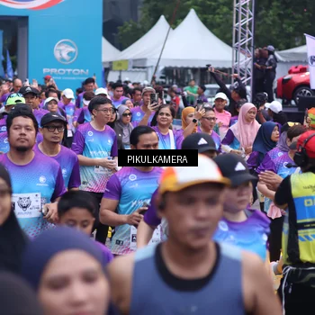 Runner Photo 7091723