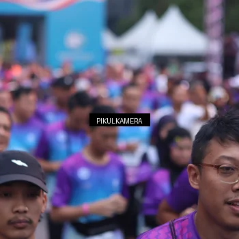 Runner Photo 7091727