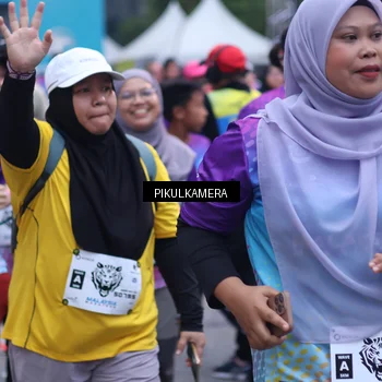 Runner Photo 7091731