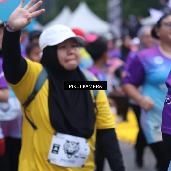 Runner Photo 7091732