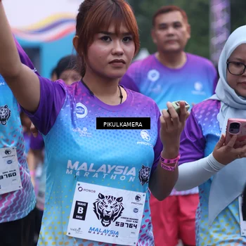Runner Photo 7091747