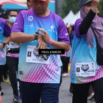 Runner Photo 7091762
