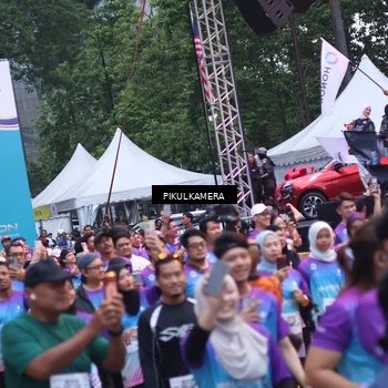 Runner Photo 7091766