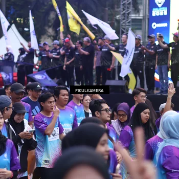 Runner Photo 7091768