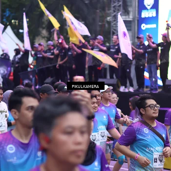 Runner Photo 7091771