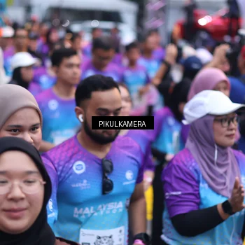 Runner Photo 7091774