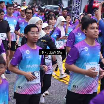 Runner Photo 7091777