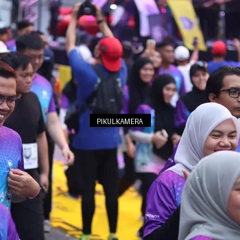 Runner Photo 7091780