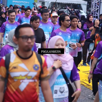 Runner Photo 7091782