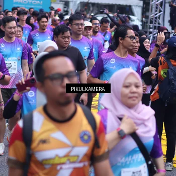 Runner Photo 7091784