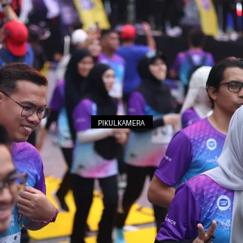 Runner Photo 7091785