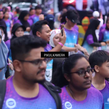Runner Photo 7091791