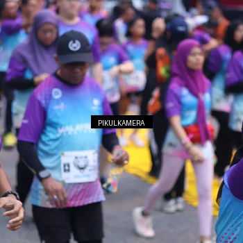 Runner Photo 7091792