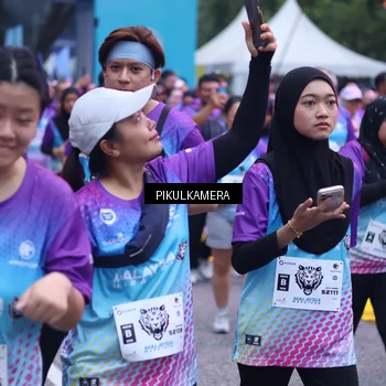 Runner Photo 7091793