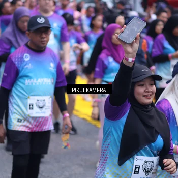 Runner Photo 7091794