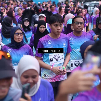 Runner Photo 7091796