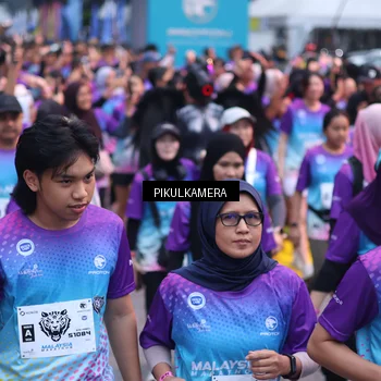 Runner Photo 7091797