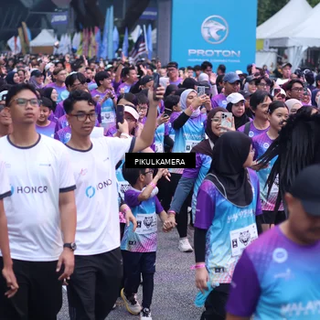 Runner Photo 7091803