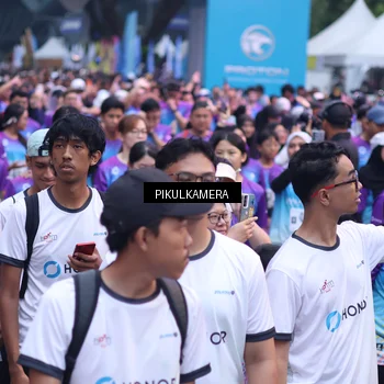 Runner Photo 7091804