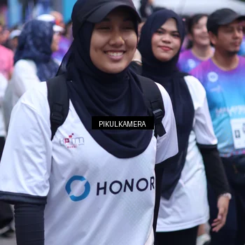 Runner Photo 7091831
