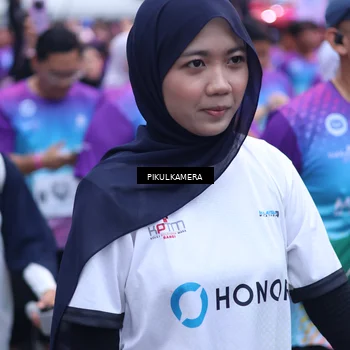 Runner Photo 7091837