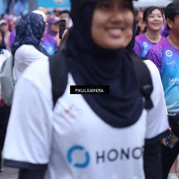 Runner Photo 7091838