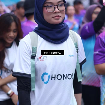 Runner Photo 7091839