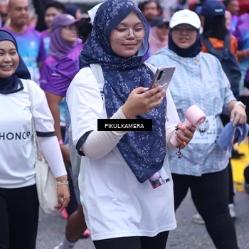 Runner Photo 7091841