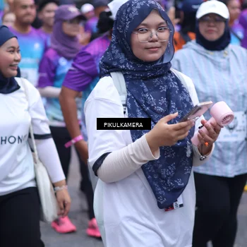 Runner Photo 7091842