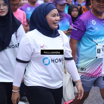 Runner Photo 7091843