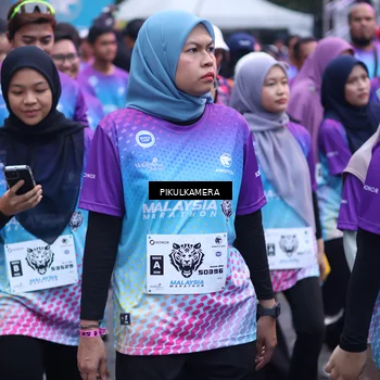 Runner Photo 7091844