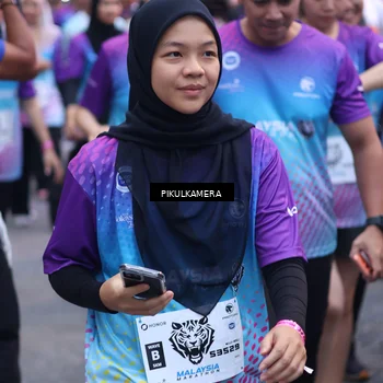 Runner Photo 7091853