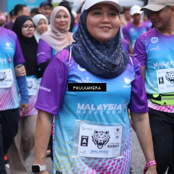 Runner Photo 7091857