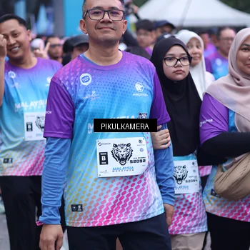 Runner Photo 7091861