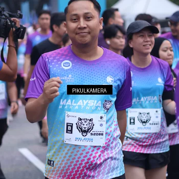 Runner Photo 7091863