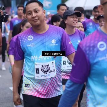 Runner Photo 7091868