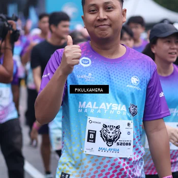 Runner Photo 7091869