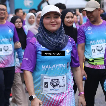 Runner Photo 7091870