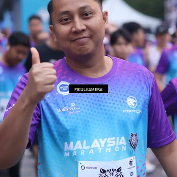 Runner Photo 7091871