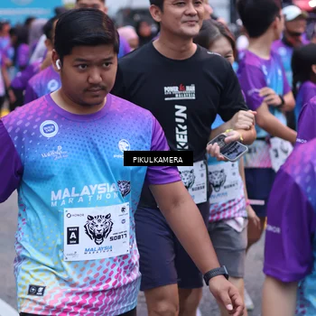 Runner Photo 7091872