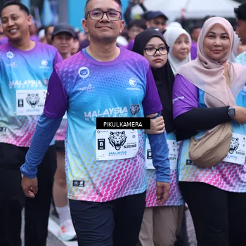 Runner Photo 7091873