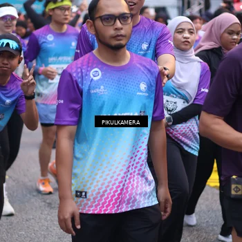 Runner Photo 7091875