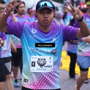 Runner Photo 7091881