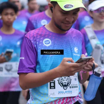 Runner Photo 7091882