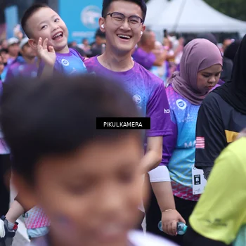 Runner Photo 7091890