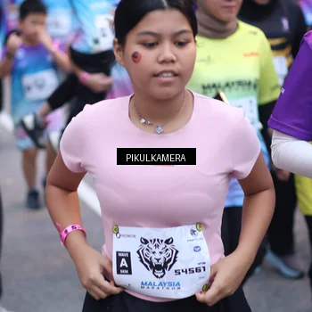 Runner Photo 7091891